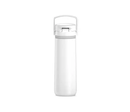 Термос из нерж. стали тм THERMOS TS2309 WHT 0.5L