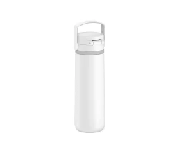 Термос из нерж. стали тм THERMOS TS2309 WHT 0.5L