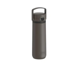 Термокружка из нерж. стали тм THERMOS GUARDIAN TS-2309 BKT 0,5L