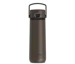 Термокружка из нерж. стали тм THERMOS GUARDIAN TS-2309 BKT 0,5L