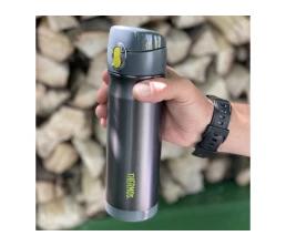 Термос из нерж. стали тм THERMOS JMW-500 CH 0,5L