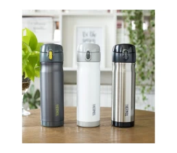 Термос из нерж. стали тм THERMOS JMW-500 CH 0,5L