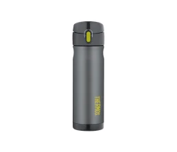 Термос из нерж. стали тм THERMOS JMW-500 CH 0,5L