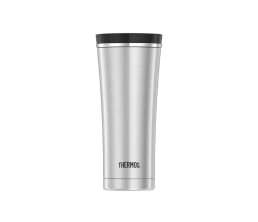 Термос из нерж. стали тм THERMOS NS105BK 0.47L