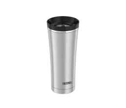 Термос из нерж. стали тм THERMOS NS105BK 0.47L