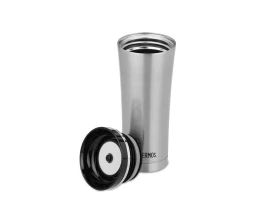 Термос из нерж. стали тм THERMOS NS105BK 0.47L