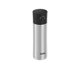 Термос из нерж. стали тм THERMOS NS402BK 0.47L