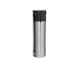 Термос из нерж. стали тм THERMOS NS402BK 0.47L