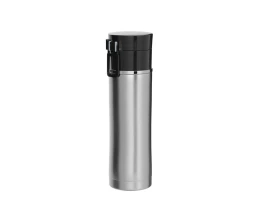 Термос из нерж. стали тм THERMOS NS402BK 0.47L