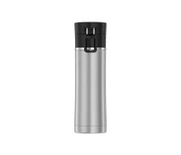 Термос из нерж. стали тм THERMOS NS402BK 0.47L