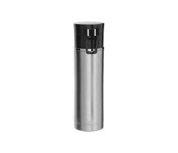 Термос из нерж. стали тм THERMOS NS402BK 0.47L