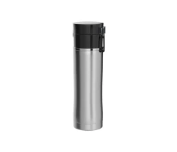 Термос из нерж. стали тм THERMOS NS402BK 0.47L