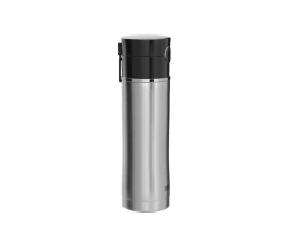 Термос из нерж. стали тм THERMOS NS402BK 0.47L