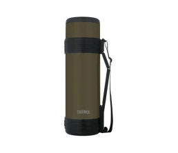 Термос из нерж. стали тм THERMOS NCD-1000 AG