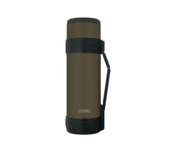 Термос из нерж. стали тм THERMOS NCD-1000 AG