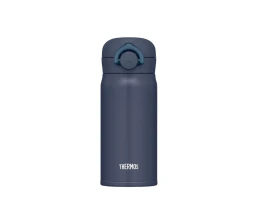 Термос из нерж. стали тм THERMOS JNR-353 NGY 0.35L