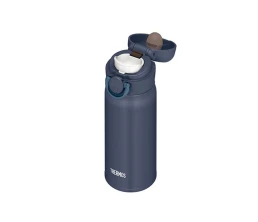 Термос из нерж. стали тм THERMOS JNR-353 NGY 0.35L