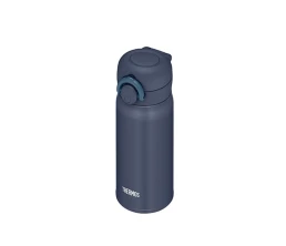 Термос из нерж. стали тм THERMOS JNR-353 NGY 0.35L