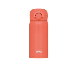 Термос из нерж. стали тм THERMOS JNR-353 COR 0.35L