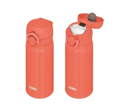 Термос из нерж. стали тм THERMOS JNR-353 COR 0.35L