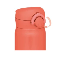 Термос из нерж. стали тм THERMOS JNR-353 COR 0.35L