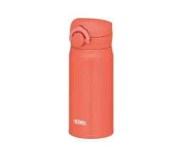 Термос из нерж. стали тм THERMOS JNR-353 COR 0.35L