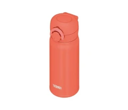 Термос из нерж. стали тм THERMOS JNR-353 COR 0.35L