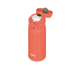 Термос из нерж. стали тм THERMOS JNR-353 COR 0.35L