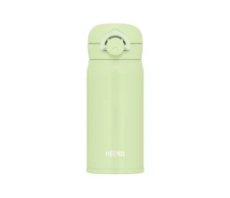 Термос из нерж. стали тм THERMOS JNR-353 PSC 0.35L