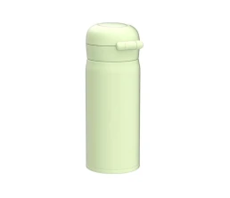 Термос из нерж. стали тм THERMOS JNR-353 PSC 0.35L