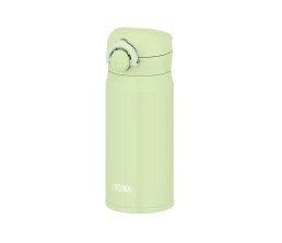 Термос из нерж. стали тм THERMOS JNR-353 PSC 0.35L