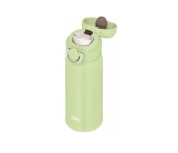 Термос из нерж. стали тм THERMOS JNR-353 PSC 0.35L