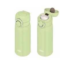 Термос из нерж. стали тм THERMOS JNR-353 PSC 0.35L