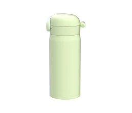 Термос из нерж. стали тм THERMOS JNR-353 PSC 0.35L