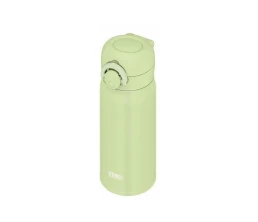 Термос из нерж. стали тм THERMOS JNR-353 PSC 0.35L