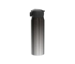 Термос из нерж. стали тм THERMOS JNR-502 LTD BKG 0.5L