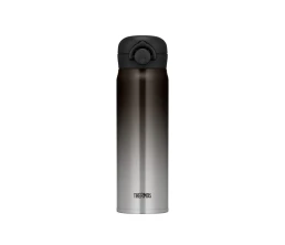 Термос из нерж. стали тм THERMOS JNR-502 LTD BKG 0.5L