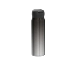 Термос из нерж. стали тм THERMOS JNR-502 LTD BKG 0.5L