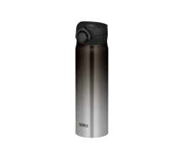 Термос из нерж. стали тм THERMOS JNR-502 LTD BKG 0.5L