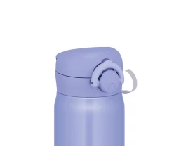 Термос из нерж. стали тм THERMOS JNR-603 BLPL0.6L