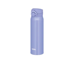 Термос из нерж. стали тм THERMOS JNR-603 BLPL0.6L