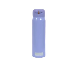 Термос из нерж. стали тм THERMOS JNR-603 BLPL0.6L