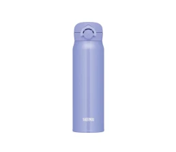 Термос из нерж. стали тм THERMOS JNR-603 BLPL0.6L