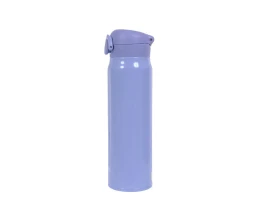 Термос из нерж. стали тм THERMOS JNR-603 BLPL0.6L