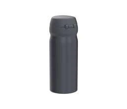 Термос из нерж. стали тм THERMOS JNL-356 SMB0.35L