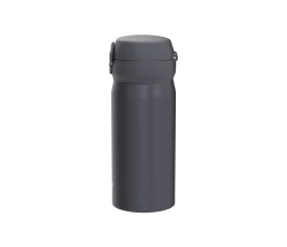 Термос из нерж. стали тм THERMOS JNL-356 SMB0.35L