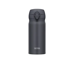 Термос из нерж. стали тм THERMOS JNL-356 SMB0.35L