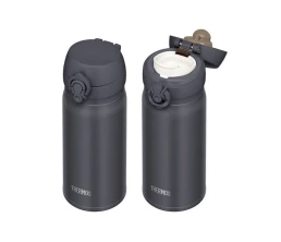 Термос из нерж. стали тм THERMOS JNL-356 SMB0.35L