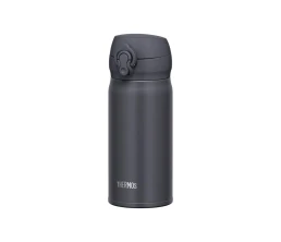 Термос из нерж. стали тм THERMOS JNL-356 SMB0.35L