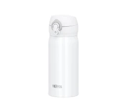 Термос из нерж. стали тм THERMOS JNL-350 MW  0.35L